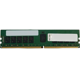 Модуль памяти Lenovo ThinkSystem 32GB TruDDR5 5600MHz (2Rx8) ECC UDIMM