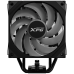 Вентилятор для процессора XPG MAESTROPLUS42SA-BKCWW
