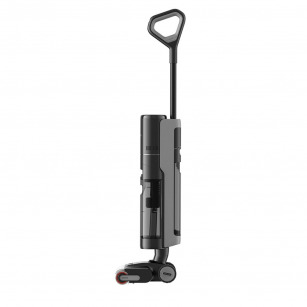 Пылесос вертикальный Dreame Wet and Dry Vacuum H13 Pro Black  bp