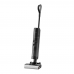 Пылесос вертикальный Dreame Wet and Dry Vacuum H13 Pro Black bp