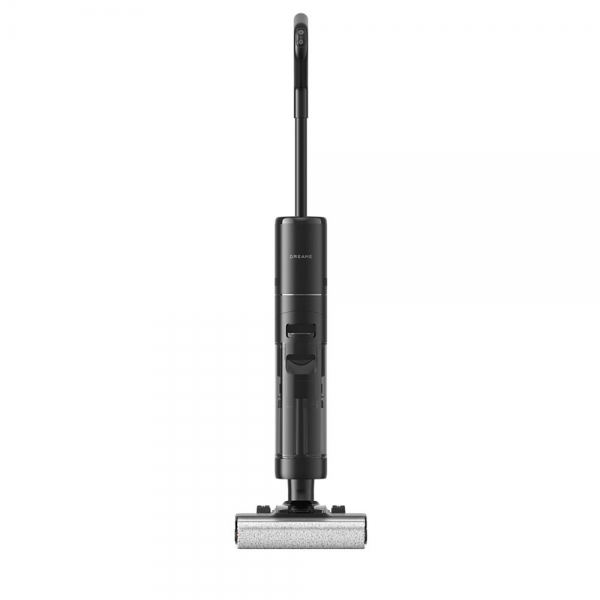 Пылесос вертикальный Dreame Wet and Dry Vacuum H13 Pro Black bp