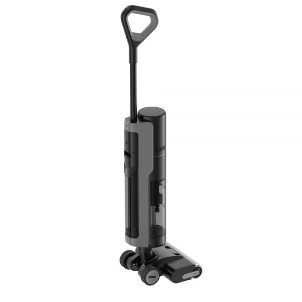 Пылесос вертикальный Dreame Wet and Dry Vacuum H13 Pro Black bp