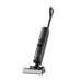 Пылесос вертикальный Dreame Wet and Dry Vacuum H13 Pro Black bp