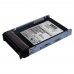 Твердотельный накопитель SSD Lenovo ThinkSystem 3.5" VA 1.92TB Read Intensive SATA 6Gb HS SSD v2