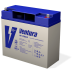 Аккумуляторная батарея Ventura HR 1290W