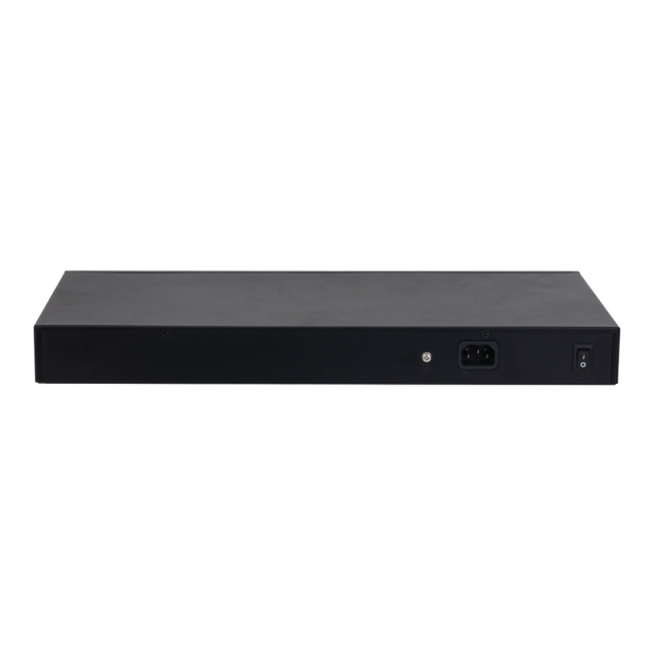 Точка доступа Wi-Fi Dahua Up to 256 APs Access Control include 256 AP license not support DoLynk care