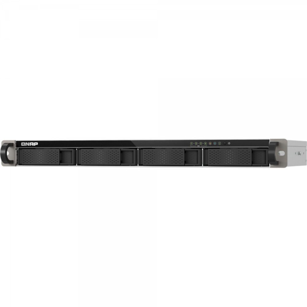Платформа СХД QNAP TS-433eU