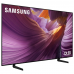 77" Телевизор OLED SAMSUNG QE77S85FAEXRU