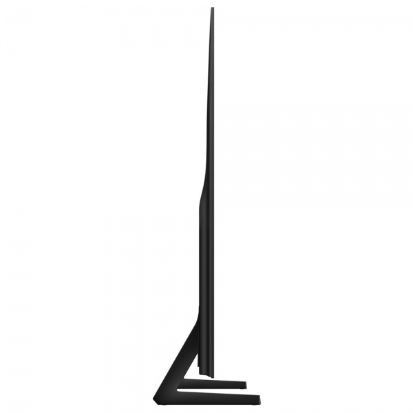 77" Телевизор OLED SAMSUNG QE77S85FAEXRU