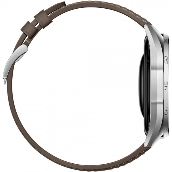 Умные часы GT 6 ATM-B19 55020FWE GREY HUAWEI