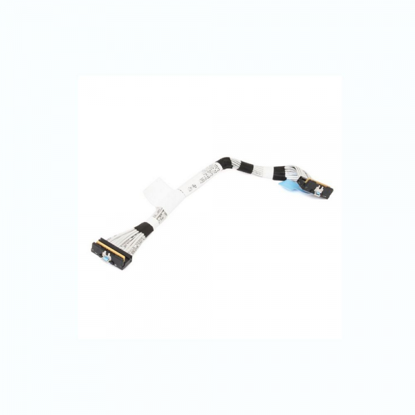 Райзер-карта HPE ProLiant DL3XX Gen11 OCP2 x16 Enablement Kit