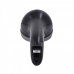 Сканер штрих-кода ручной беспроводной CL-1300 GS BLE Dongle P2D черный (4893)