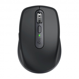 Мышь беспроводная Logitech MX Anywhere 3S,Graphite [910-006929]