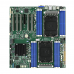 Материнская плата AIC M22-1717-006 VEGA MB (MB-DPSK02) with IOS (M60-1717-001)
