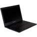 Ноутбук Гравитон Н14И-ТП 14.0"FHD300nit i5 1135G7/2x8GBDDR4/512GBSSD_M.2/WiFi+BT/MS/NoOS/1YST
