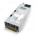 Блок питания серверный Gospower G1232-1300WNB (G1232-1300WNA) CRPS DC/DC 1300W Redundant module (ШВГ= 73.5*40*185мм), 80+ Golg, диапазон рабочих температур 0°C.. +50°C, Vin = 48В, Vout: +12V и +12Vsb. OEM