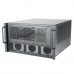 Корпус серверный Silverstone Bad Pack SST-RM600 (G51RM6000000020) bp