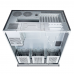 Корпус серверный Silverstone Bad Pack SST-RM600 (G51RM6000000020) bp