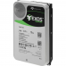Жесткий диск серверный Seagate ST20000NM002H 3.5" 20TB Exos х24 7200RPM 6GB/S 512MB