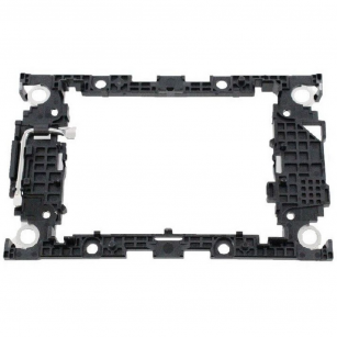 Комплектующие корпусов ALSEYE Carrier E1B for SP MCC