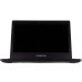 Ноутбук Гравитон Н14И-ТП 14.0"FHD300nit i5 1135G7/2x8GBDDR4/512GBSSD_M.2/WiFi+BT/MS/NoOS/1YST