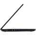 Ноутбук Гравитон Н14И-ТП 14.0"FHD300nit i5 1135G7/2x8GBDDR4/512GBSSD_M.2/WiFi+BT/MS/NoOS/1YST