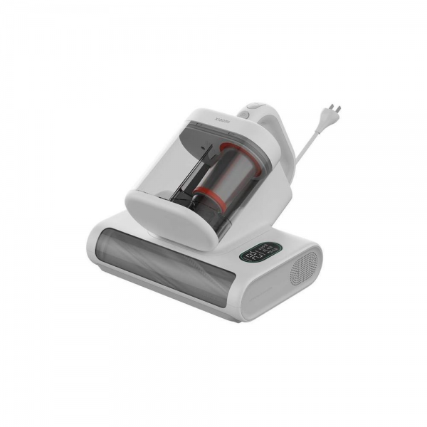 Ручной пылесос Xiaomi Dust Mite Vacuum Cleaner 2 Pro EU Пылесос для удаления пылевых клещей