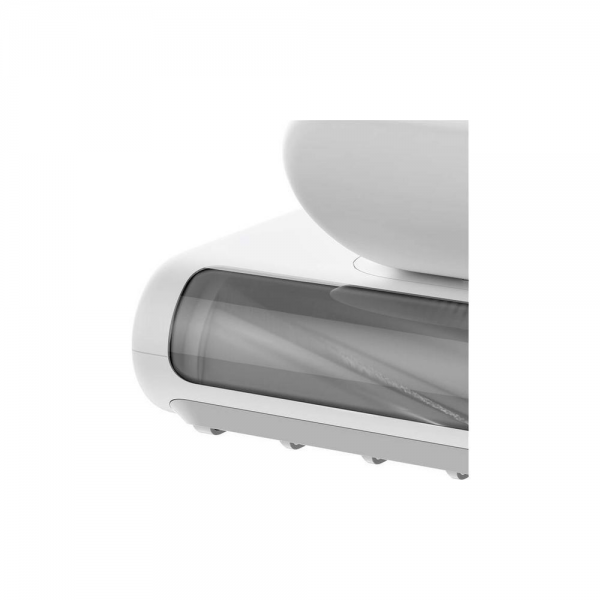 Ручной пылесос Xiaomi Dust Mite Vacuum Cleaner 2 Pro EU Пылесос для удаления пылевых клещей