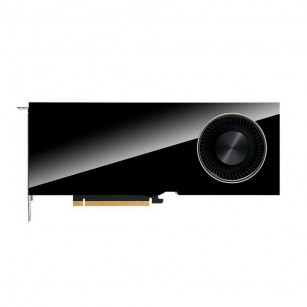 Видеокарта NVIDIA RTX 5880 ADA, 48GB, bulkpacking