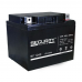 Аккумуляторная батарея Security Force SF 1240 bp Badpack
