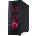 Настольный ПК Acer Nitro 70 N70X3D-100 AMD Ryzen 9 9900X3D/32Gb/SSD1Tb/RTX5070 12Gb/PSU 1200W/NoOS/Black (DG.E5ACD.009)