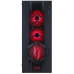 Настольный ПК Acer Nitro 70 N70X3D-100 AMD Ryzen 7 9800X3D/32Gb/SSD1Tb/RTX5080 16Gb/PSU 1200W/NoOS/Black (DG.E5ACD.008)