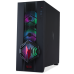 Настольный ПК Acer Nitro 70 N70X3D-100 AMD Ryzen 7 9800X3D/32Gb/SSD1Tb/RTX5080 16Gb/PSU 1200W/NoOS/Black (DG.E5ACD.008)