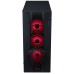 Настольный ПК Acer Nitro 70 N70X3D-100 AMD Ryzen 9 9950X3D/32Gb/SSD1Tb/RTX5080 16Gb/PSU 1200W/NoOS/Black (DG.E5ACD.006)