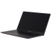 Ноутбук Гравитон Н15И-Т 15.6"FHD300nit i7 1165G7/1x16GBDDR4/512GB SSD M.2/WiFi+BT/HUB/NoOS/1YST