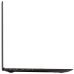 Ноутбук Гравитон Н15И-Т 15.6"FHD300nit i7 1165G7/1x16GBDDR4/512GB SSD M.2/WiFi+BT/HUB/NoOS/1YST