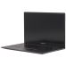 Ноутбук Гравитон Н15И-Т 15.6"FHD300nit i7 1165G7/1x16GBDDR4/1TB SSD M.2/WiFi+BT/HUB/NoOS/1YST