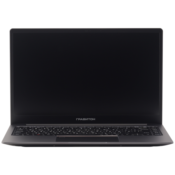 Ноутбук Гравитон Н15И-Т 15.6"FHD300nit i7 1165G7/1x16GBDDR4/1TB SSD M.2/WiFi+BT/HUB/NoOS/1YST