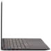 Ноутбук Гравитон Н15И-Т 15.6"FHD300nit i7 1165G7/1x16GBDDR4/1TB SSD M.2/WiFi+BT/HUB/NoOS/1YST