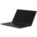 Ноутбук Гравитон Н14И-Т 14.0"FHD300nit i7 1165G7/1x16GBDDR4/512GB SSD M.2/WiFi+BT/HUB/NoOS/1YST