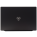 Ноутбук Гравитон Н14И-Т 14.0"FHD300nit i5 1135G7/1x16GBDDR4/512GB SSD M.2/WiFi+BT/HUB/NoOS/1YST