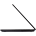 Ноутбук Гравитон Н14И-ТП 14.0"FHD300nit i5 1135G7/1x16GBDDR4/512GB SSD M.2/WiFi+BT/HUB/NoOS/1YST