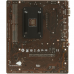 Материнская плата MSI Bad Pack A520M PRO A520, AM4, 2*DDR4, 1*PCIEx16, 2*PCIEx1, 1*M.2, 6*USB3.2Gen1, 6*USB2.0, 4*SATA3.0, 1G, VGA, DP, HDMI, M-ATX, RTL bp