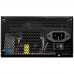 Блок питания ПК MSI Bad Pack MAG A500DN, 500W, Standard 80 Plus, Non-Modular, Color Box bp