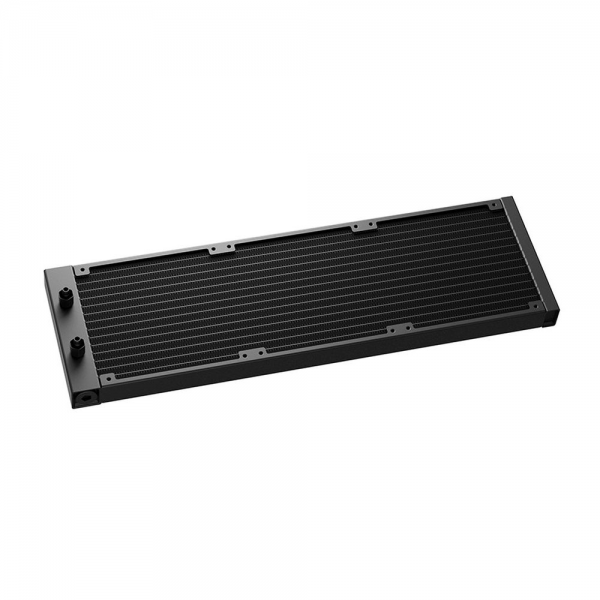 Жидкостная система охлаждения Deepcool LM420