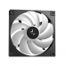 Жидкостная система охлаждения Deepcool LM420