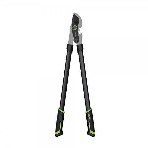 Сучкорез садовый "Nature Pro" Deli DL-YL1102