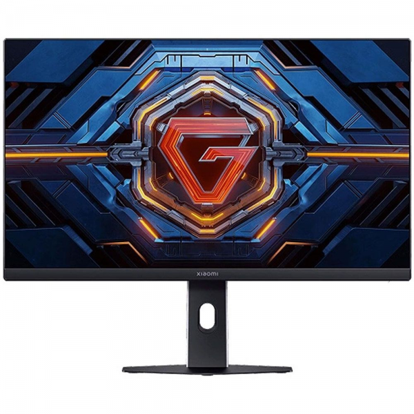 Монитор Xiaomi Gaming Monitor G24i 2026 OM4FE-RU P24FDA-RGGL