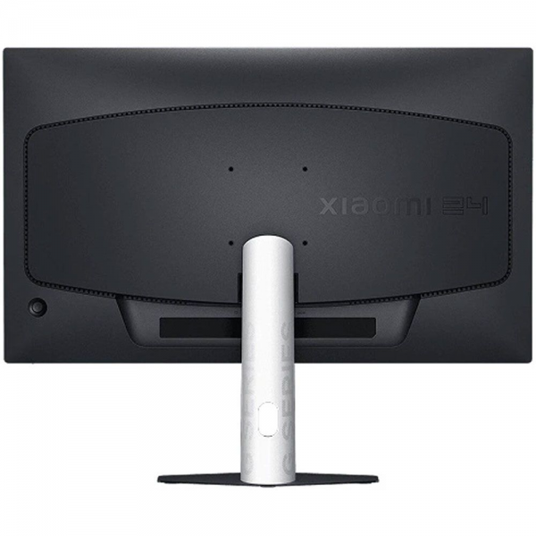 Монитор Xiaomi Gaming Monitor G24i 2026 OM4FE-RU P24FDA-RGGL