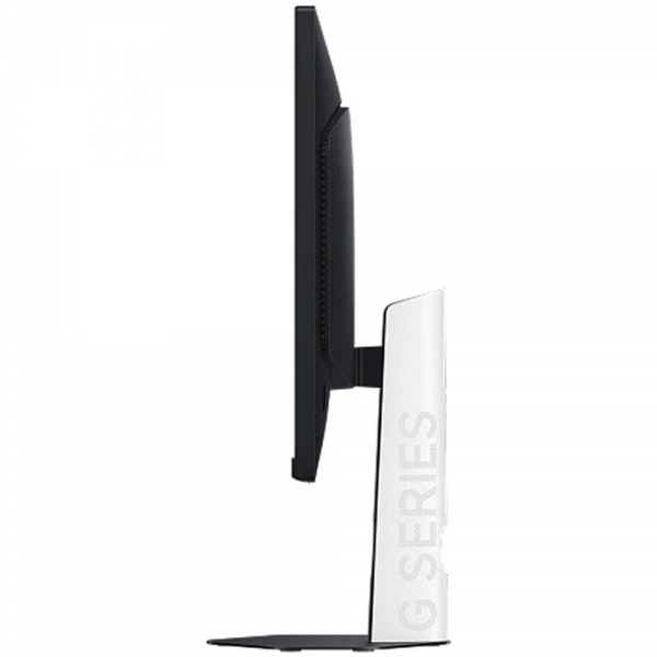 Монитор Xiaomi Gaming Monitor G24i 2026 OM4FE-RU P24FDA-RGGL